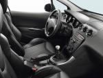 308 GTi Peugeot review 308 GTi Peugeot review minivan