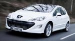 308 GTi Peugeot Specifications 308 GTi Peugeot Specifications suv