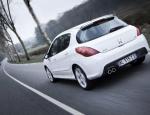 308 GTi Peugeot used 308 GTi Peugeot used 2011
