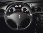 Peugeot 308 GTi auto Peugeot 308 GTi auto 2015