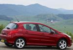 Peugeot 308 GTi for sale Peugeot 308 GTi for sale 2014