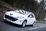 Peugeot 308 GTi Specifications Peugeot 308 GTi Specifications 2005