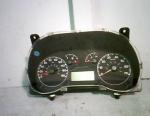 Fiat Fiorino Combi Characteristics Fiat Fiorino Combi Characteristics 2014