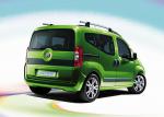Fiat Fiorino Combi cost Fiat Fiorino Combi cost hatchback