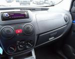 Fiat Fiorino Combi models Fiat Fiorino Combi models 2008