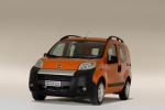 Fiat Fiorino Combi Specifications Fiat Fiorino Combi Specifications 2014