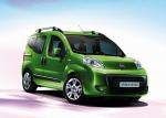 Fiorino Combi Fiat for sale Fiorino Combi Fiat for sale 2009