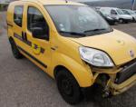 Fiorino Combi Fiat new Fiorino Combi Fiat new sedan