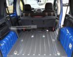 Fiorino Combi Fiat used Fiorino Combi Fiat used cabriolet