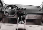 308 5 doors Peugeot approved 308 5 doors Peugeot approved hatchback