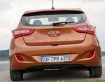308 5 doors Peugeot concept 308 5 doors Peugeot concept 2014