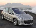 308 5 doors Peugeot cost 308 5 doors Peugeot cost wagon