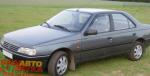 308 5 doors Peugeot how mach 308 5 doors Peugeot how mach 2012