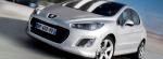 308 5 doors Peugeot lease 308 5 doors Peugeot lease 2013