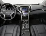 308 5 doors Peugeot review 308 5 doors Peugeot review sedan
