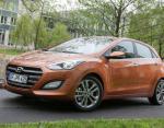 308 5 doors Peugeot sale 308 5 doors Peugeot sale sedan