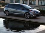 308 5 doors Peugeot spec 308 5 doors Peugeot spec sedan