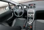 308 5 doors Peugeot tuning 308 5 doors Peugeot tuning van