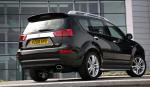 Peugeot 308 5 doors cost Peugeot 308 5 doors cost minivan