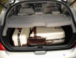 Peugeot 308 5 doors models Peugeot 308 5 doors models 2013