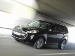 Peugeot 308 5 doors reviews Peugeot 308 5 doors reviews 2008