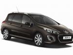 308 SW Peugeot for sale 308 SW Peugeot for sale sedan
