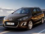 308 SW Peugeot how mach 308 SW Peugeot how mach 2008