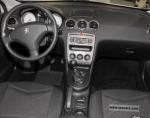 308 SW Peugeot model 308 SW Peugeot model 2008
