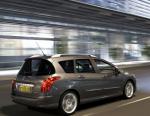 308 SW Peugeot new 308 SW Peugeot new 2013