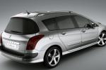 308 SW Peugeot price 308 SW Peugeot price suv