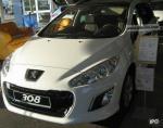 308 SW Peugeot reviews 308 SW Peugeot reviews sedan