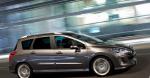308 SW Peugeot sale 308 SW Peugeot sale van