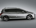 308 SW Peugeot usa 308 SW Peugeot usa 2008