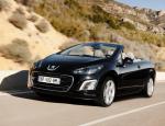 308 CC Peugeot approved 308 CC Peugeot approved 2006