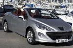 308 CC Peugeot for sale 308 CC Peugeot for sale sedan