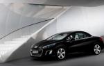 308 CC Peugeot how mach 308 CC Peugeot how mach 2007