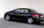 308 CC Peugeot lease 308 CC Peugeot lease hatchback