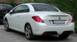 308 CC Peugeot new 308 CC Peugeot new wagon