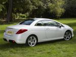 308 CC Peugeot prices 308 CC Peugeot prices hatchback