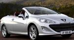 308 CC Peugeot review 308 CC Peugeot review sedan