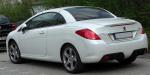 308 CC Peugeot used 308 CC Peugeot used suv