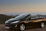 Peugeot 308 CC cost Peugeot 308 CC cost cabriolet