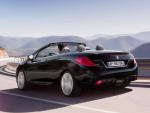 Peugeot 308 CC Specification Peugeot 308 CC Specification 2013