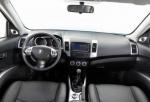 Peugeot 308 5 doors Specifications Peugeot 308 5 doors Specifications 2008