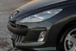 308 3 doors Peugeot reviews 308 3 doors Peugeot reviews sedan