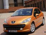 Peugeot 308 3 doors prices Peugeot 308 3 doors prices 2009