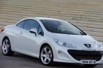 308 CC Peugeot cost 308 CC Peugeot cost hatchback
