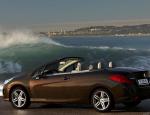 308 CC Peugeot lease 308 CC Peugeot lease 2012