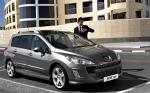 308 CC Peugeot parts 308 CC Peugeot parts van
