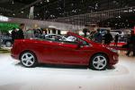 308 CC Peugeot sale 308 CC Peugeot sale suv